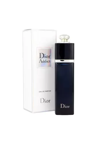 Dior Dior Addict 2014 thumbnail 2
