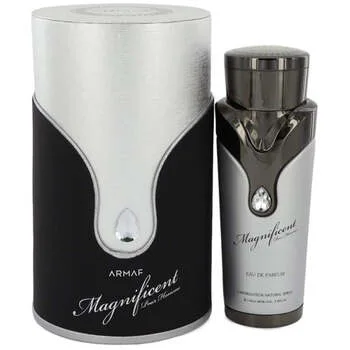 Armaf Beauté Magnificent thumbnail 8