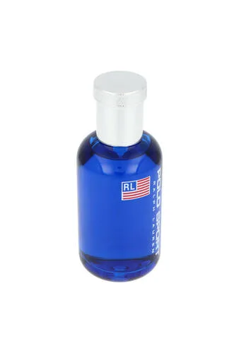 Ralph Lauren Polo sport thumbnail 5