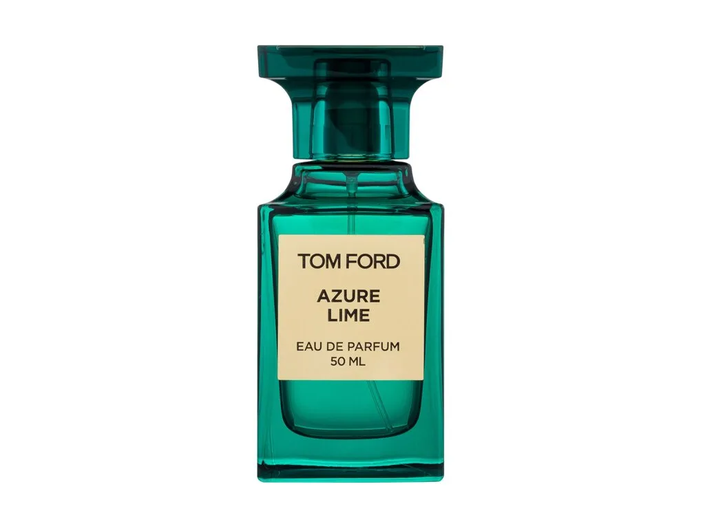 Tom Ford Private Blend Azure Lime thumbnail 3