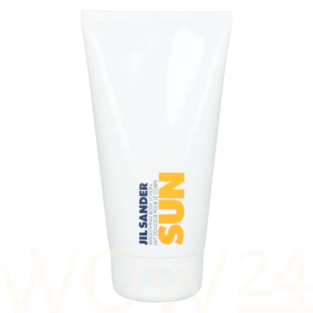 Jil Sander Sun thumbnail 5