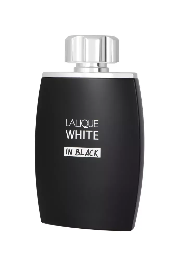 Lalique White In Black thumbnail 6