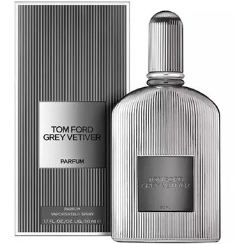 Tom Ford Grey Vetiver thumbnail 6