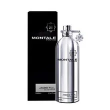 Montale Jasmin Full thumbnail 5