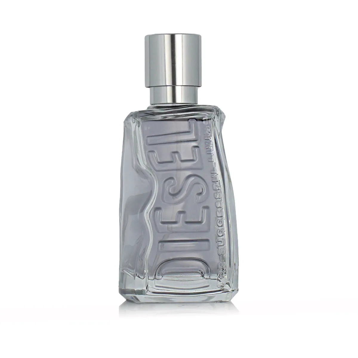 Diesel D thumbnail 2