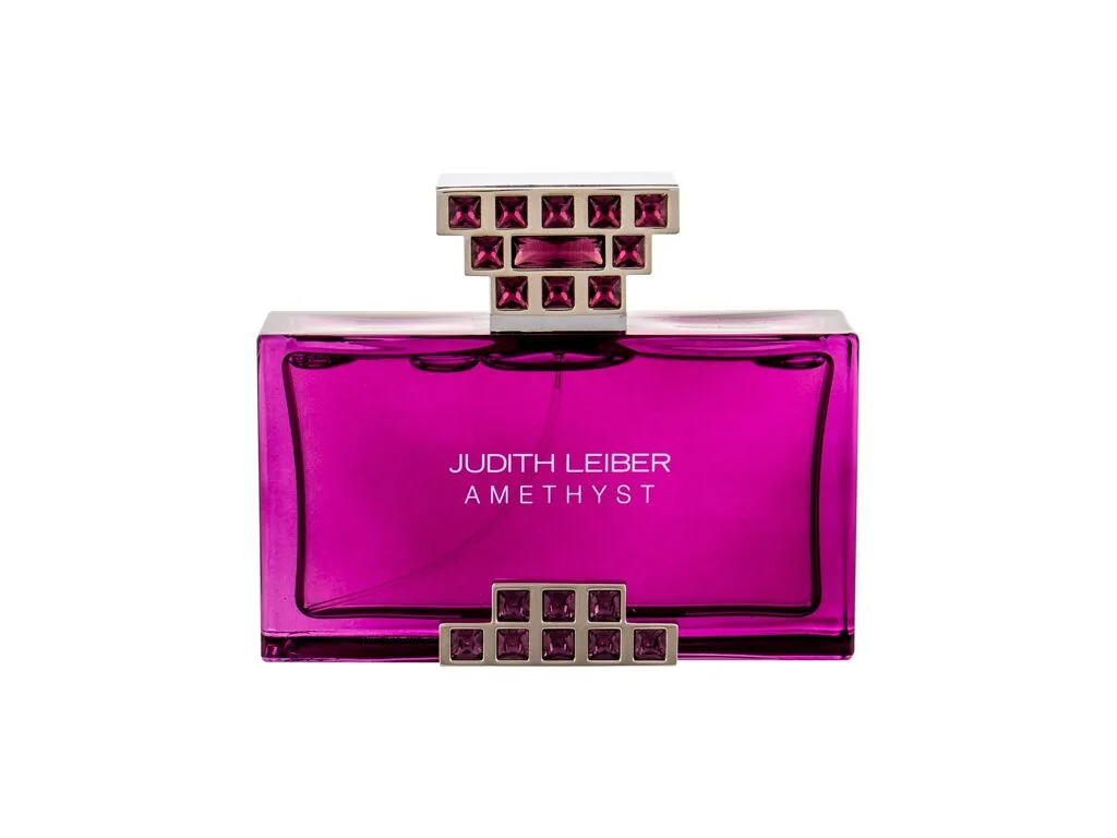 Judith Leiber Amethyst thumbnail 3