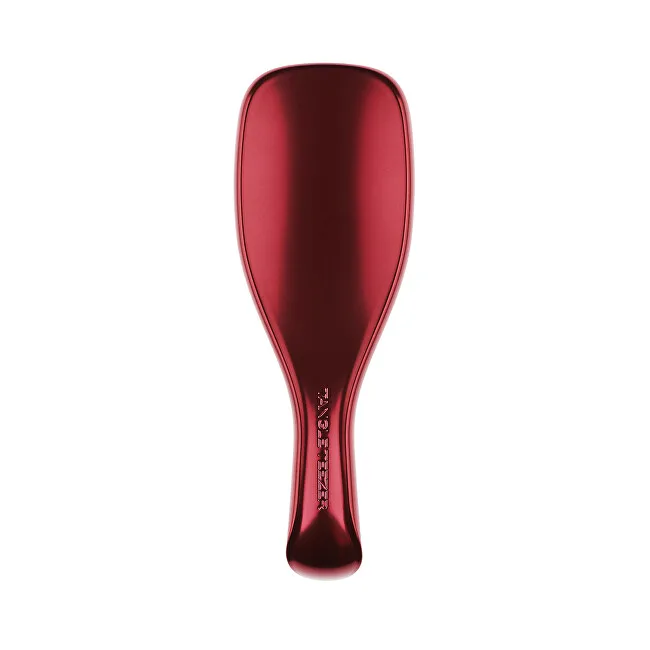Tangle Teezer Ultimate Detangler Mini Hair Brush The Devil Wears Prada thumbnail 3