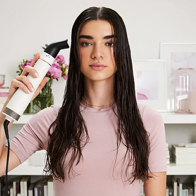 Bellissima curling iron 8 in 1 my pro air wonder thumbnail 8