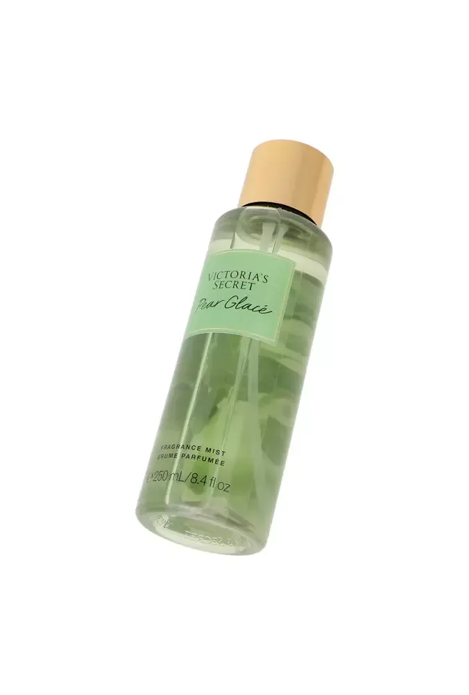 Victoria secret Pear Glacé thumbnail 6