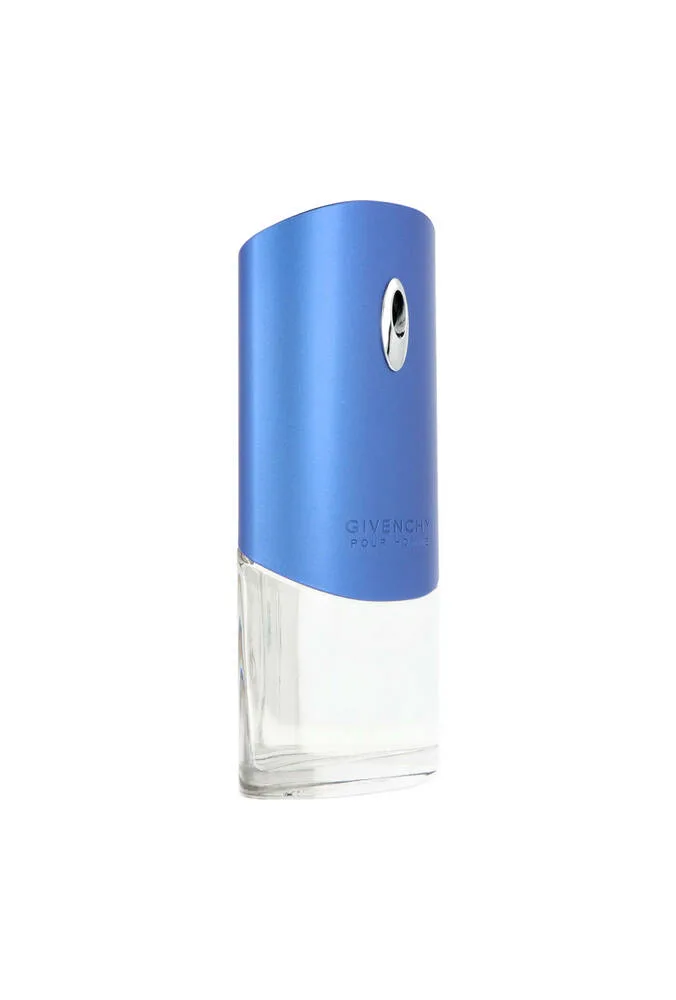 Givenchy Pour Homme Blue Label thumbnail 6