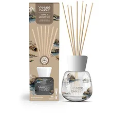Yankee Candle Amber & Sandalwood thumbnail 2