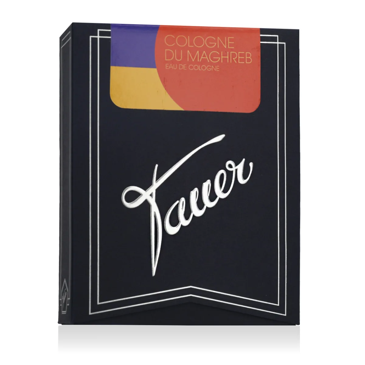 Tauer Cologne Du Maghreb 2021 thumbnail 2