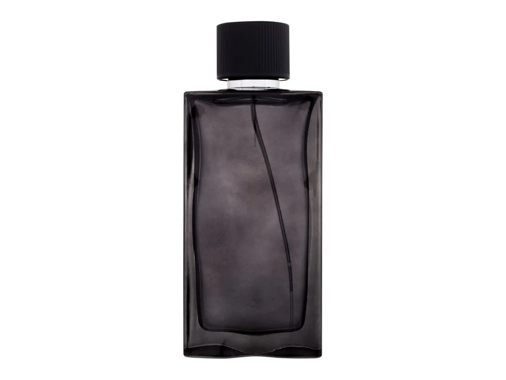 Abercrombie & Fitch First Instinct Blue thumbnail 3