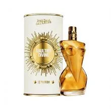 J.P. Gaultier Gaultier Divine Le Parfum thumbnail 4