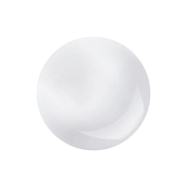 Revolution Miracle Lip Oil thumbnail 3