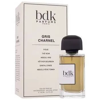 BDK Parfums Gris Charnel thumbnail 4