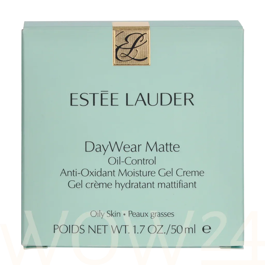 Esteé Lauder Daywear matte thumbnail 2