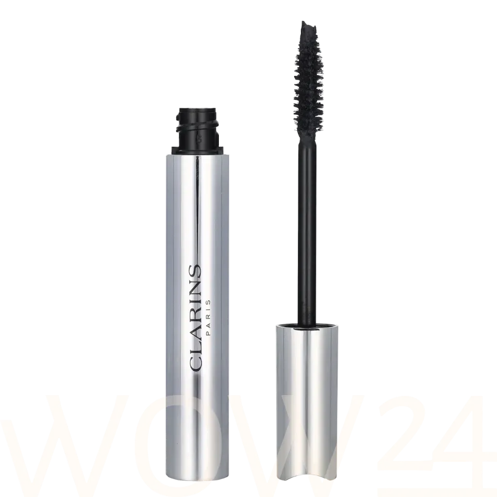 Clarins Wonder Volume XXL thumbnail 5