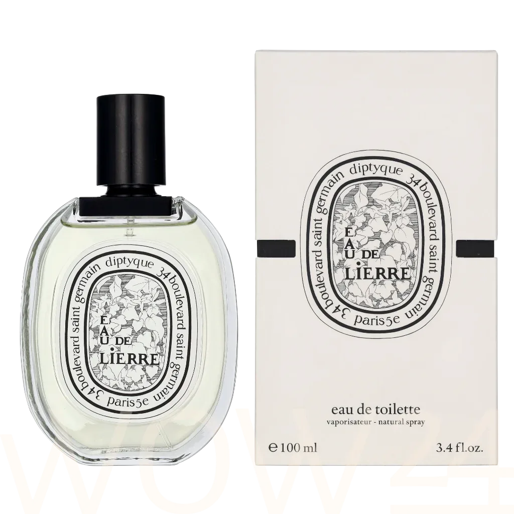 Diptyque Eau de Lierre thumbnail 4