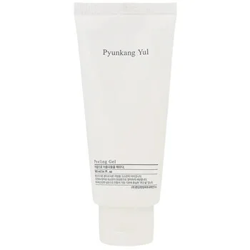 Pyunkang Yul Skin peeling Peeling Gel thumbnail 2