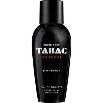 Tabac Original Black Edition thumbnail 3