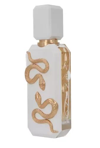 French Avenue Veneno Bianco thumbnail 5