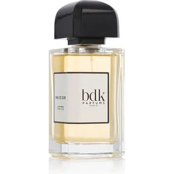 BDK Parfums Pas Ce Soir thumbnail 4