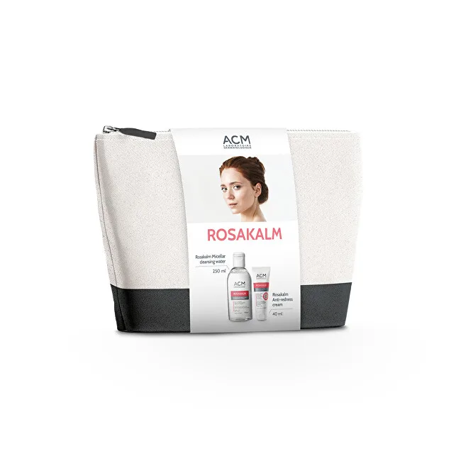 ACM Rosakalm Anti-Redness Duo Gift Set thumbnail 2