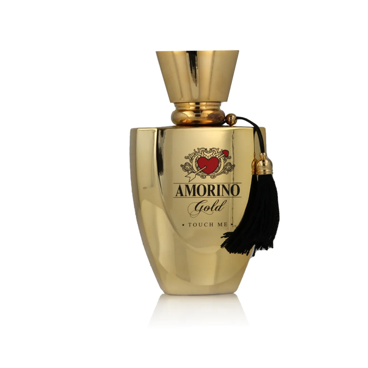 AMORINO Gold Gold Touch Me thumbnail 2