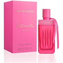 Women secret Intimate Delight thumbnail 2