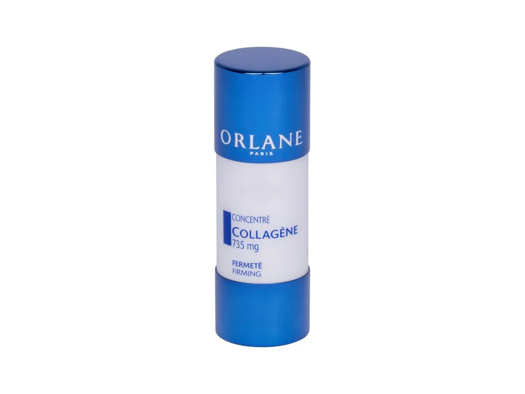 Supradose Collagene