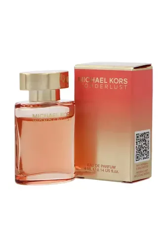 Michael Kors Wonderlust thumbnail 2