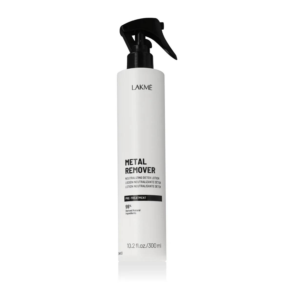 Lakme Metal Remover thumbnail 2