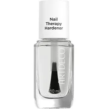 Artdeco Nail Therapy Hardener thumbnail 2