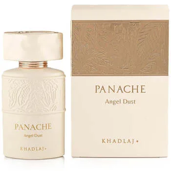 Khadlaj Panache Angel Dust thumbnail 3