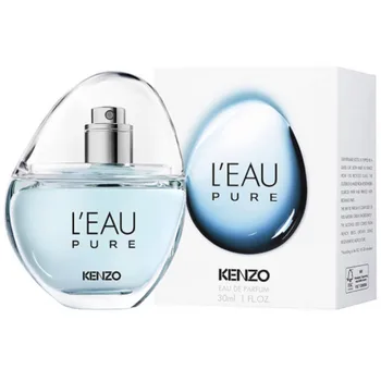 Kenzo L'Eau Pure thumbnail 3