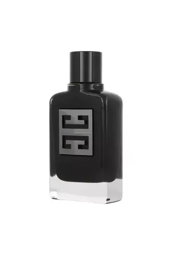 Givenchy Gentleman society extreme thumbnail 5