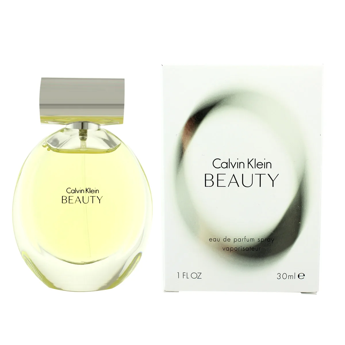 Calvin Klein Beauty thumbnail 2