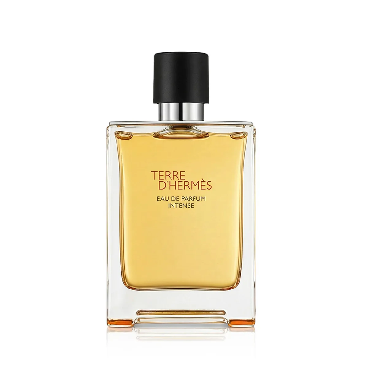 Hermes Terre d'Hermes Intense thumbnail 8
