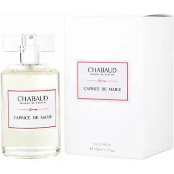 Chabaud Caprice de Marie thumbnail 3