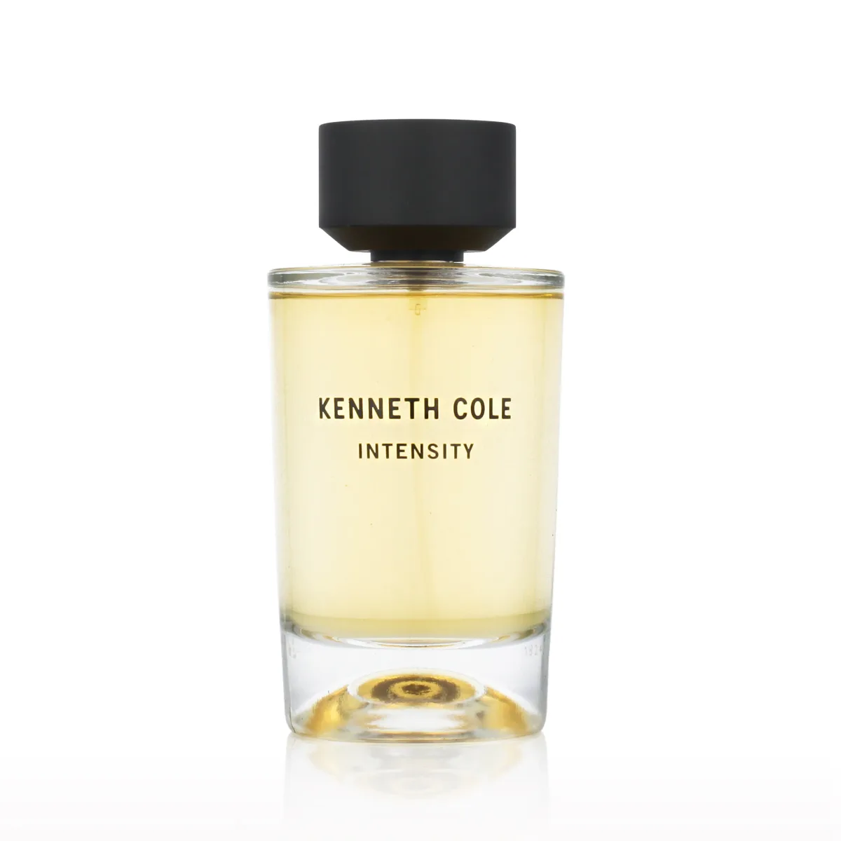 Kenneth Cole Intensity thumbnail 2