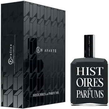 Histoires de Parfums Prolixe thumbnail 3