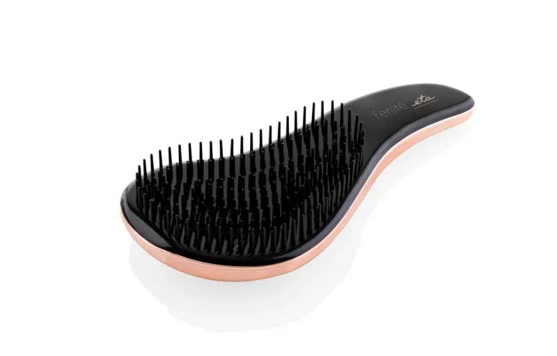 ETA Fenité hair dryer set thumbnail 5