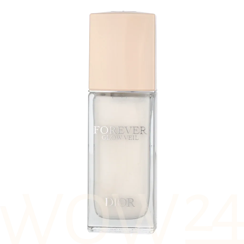 Dior Forever Glow Veil thumbnail 5