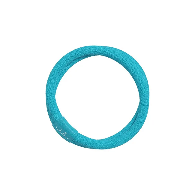 Invisibobble Hair Tie Neon Glow 5 pcs. thumbnail 6
