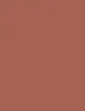 Sisley Le Phyto Rouge thumbnail 2