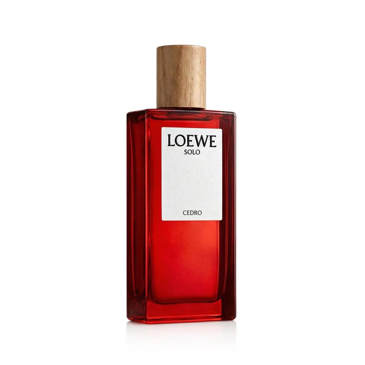 Loewe Solo Cedro thumbnail 7