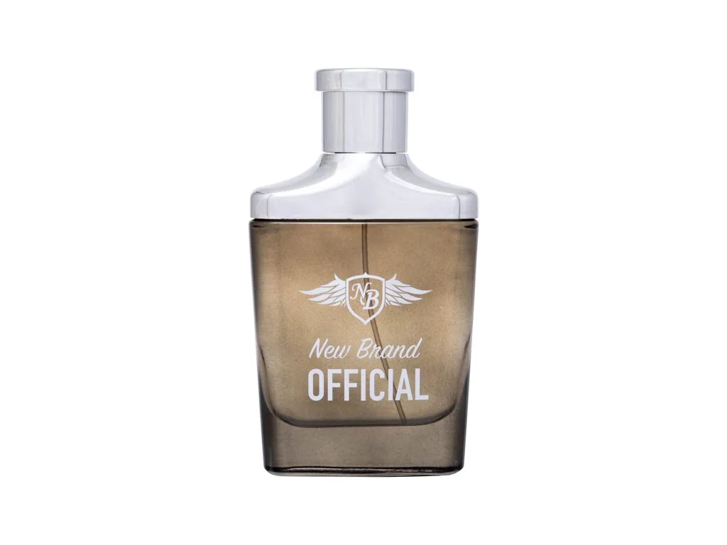 New Brand Perfumes Prestige Official thumbnail 2
