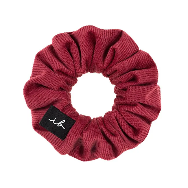 Invisibobble Sprunchie Mystica Make it Rein hair band thumbnail 2