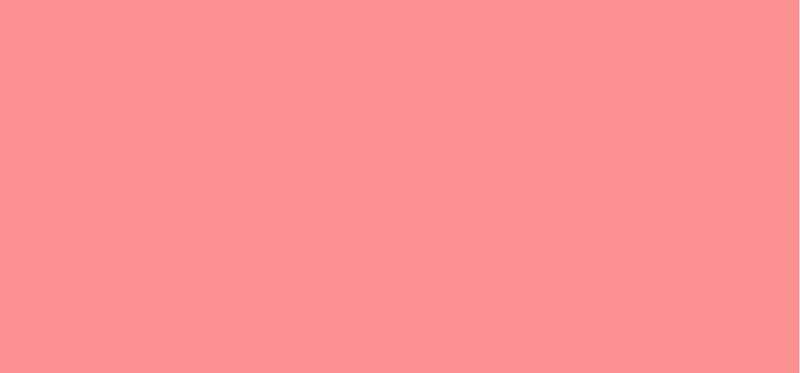 Essence Extreme Shine thumbnail 2